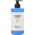 Daily Fortifying Conditioner 16 Oz