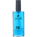 Pm After Shave 3.3 Oz (new Packaging)