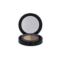 Anastasia Beverly Hills Brow Powder Duo - # Medium Brown  --2x0.8g/0.03oz By Anastasia Beverly Hills