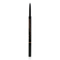 Anastasia Beverly Hills Brow Wiz Skinny Brow Pencil - # Taupe  --0.085g/0.003oz By Anastasia Beverly Hills