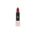 Anastasia Beverly Hills Matte Lipstick - # Rum Punch --3.5g/0.12oz By Anastasia Beverly Hills