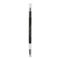 Anastasia Beverly Hills Perfect Brow Pencil - # Dark Brown  --0.95g/0.034oz By Anastasia Beverly Hills