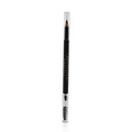 Anastasia Beverly Hills Perfect Brow Pencil - # Soft Brown  --0.95g/0.034oz By Anastasia Beverly Hills