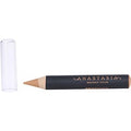 Anastasia Beverly Hills Pro Pencil - # Base 3 --2.48g/0.08oz By Anastasia Beverly Hills