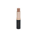 Anastasia Beverly Hills Contour & Highlight Sticks - #fawn --9g/0.35oz By Anastasia Beverly Hills