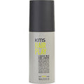 Hair Play Liquid Wax 3.3 Oz