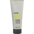 Hair Play Styling Gel 6.7 Oz