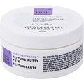 Copyright Custom Create Texture Putty 1.94 Oz