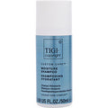 Copyright Custom Care Moisture Shampoo 1.69 Oz