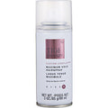 Copyright Custom Complete Maximum Hold Spray 3 Oz