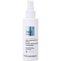Copyright Custom Create Heat Protection Spray 5 Oz