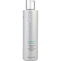Platinum Restorative Shampoo 8.5 Oz