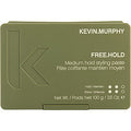 Free Hold Medium Hold Styling Cream 3.5 Oz