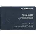 Rough Rider Moldable Styling Clay 3.4 Oz
