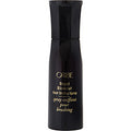 Royal Blowout Heat Styling Spray 1.7 Oz