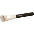 Mac Brushes - #170 Synthetic Rounded Slant Brush --- By Mac
