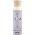 Full Shampoo 8 Oz