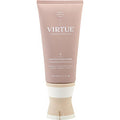 Smooth Conditioner 6.7 Oz