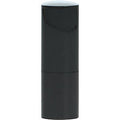 Dr. Hauschka Lipstick - # 07 Orpine -- 4.1g/0.14oz By Dr. Hauschka