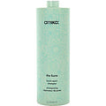 The Kure Repair Shampoo 33.8 Oz