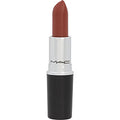 Mac Matte Lipstick - # 626 Whirl --3g/0.1oz By Mac