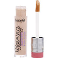 Benefit Boi Ing Cakeless Concealer - # 04 Light Cool --5ml/0.17oz By Benefit