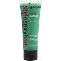 Style Sexy Hair Not So Hard Up Medium Holding Gel 1.7 Oz