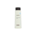 Deadsea Water Mineral Conditioner 13.5 Oz