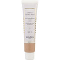 Sisley Phyto Hydra Teint Beautifying Tinted Moisturizer Spf15 - # 1 Light --40ml/1.3oz By Sisley