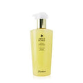 Abeille Royale Fortifying Lotion With Royal Jelly  --300ml/10.1oz