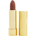 Gucci Rouge A Levres Mat Lip Colour - # 104 Penny Beige  --3.5g/0.12oz By Gucci