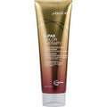 K-pak Color Therapy Conditioner 8.5 Oz