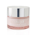 Moisture Surge Intense 72h Lipid-replenishing Hydrator - Very Dry To Dry Combination  --30ml/1oz