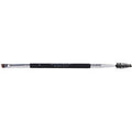 Anastasia Beverly Hills #12 Dual-ended Firm Angled Brush -- By Anastasia Beverly Hills