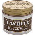 Superhold Pomade 4.25 Oz