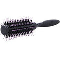 Volumizing Round Brush - For Fine/medium Hair