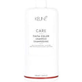 Care Tinta Color Shampoo 33.8 Oz