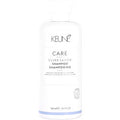 Care Silver Savior Shampoo 10 Oz