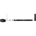 Christian Dior Dior Contour Lipliner - # 772 Classic Matte --1.2g/0.04oz By Christian Dior
