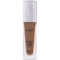 Elizabeth Arden Flawless Finish Skincaring Foundation - # 620n --30ml/1oz By Elizabeth Arden