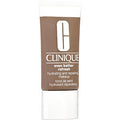 Clinique Even Better Refresh Hydrating And Repairing Makeup - # Cn126 Espresso --30ml/1oz By Clinique