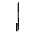 Elizabeth Arden High Drama Eyeliner - # 02 Espresso  --1.2g/0.042oz By Elizabeth Arden
