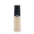 Giorgio Armani Luminous Silk Concealer - #4.5  --12ml/0.4oz By Giorgio Armani