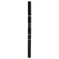 Sisley Phyto Sourcils Design 3 In 1 Brow Architect Pencil - # 4 Moka  --2x 0.2g/0.007oz By Sisley