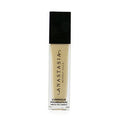 Anastasia Beverly Hills Luminous Foundation - # 120w  --30ml/1oz By Anastasia Beverly Hills