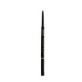 Anastasia Beverly Hills Brow Wiz Skinny Brow Pencil - # Ash Brown  --0.085g/0.003oz By Anastasia Beverly Hills