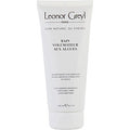 Bain Volumateur Aux Algues Volumizing Shampoo 6.7 Oz