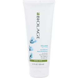 Volumebloom Conditoner 6.7 Oz
