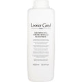 Shampooing Creme Moelle De Bamboo (hydrating Shampoo For Long, Dry Or Frizzy Hair) 33.8 Oz