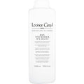 Bain Volumateur Aux Algues Volumizing Shampoo 35 Oz